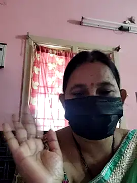 lalitha225 online show from December 3, 2024, 5:09 am