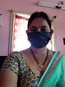 lalitha225 online show from December 3, 2024, 8:16 am