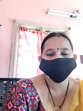 lalitha225 online show from December 7, 2024, 4:09 am