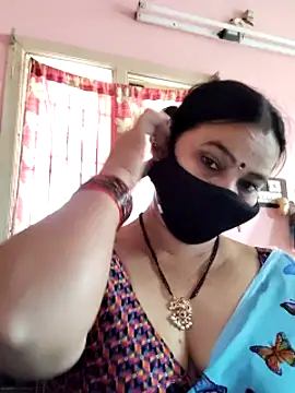 lalitha225 online show from December 12, 2024, 6:36 am