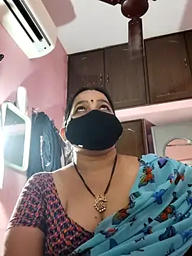 lalitha225 online show from December 12, 2024, 9:40 am