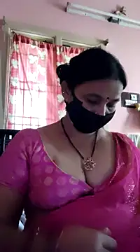 lalitha225 online show from December 17, 2024, 9:07 am