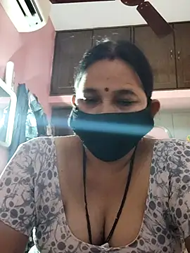 lalitha225 online show from December 21, 2024, 9:23 am