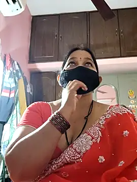 lalitha225 online show from December 23, 2024, 8:55 am