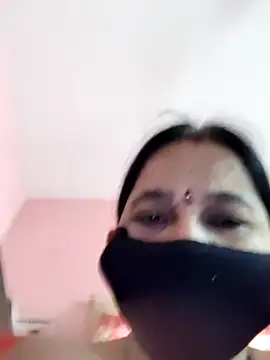 lalitha225 online show from December 28, 2024, 7:22 am