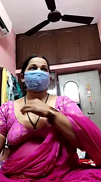 lalitha225 online show from January 21, 2025, 9:03 am