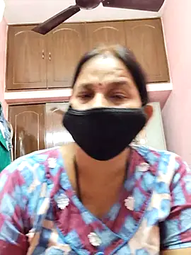 lalitha225 online show from January 28, 2025, 11:17 am