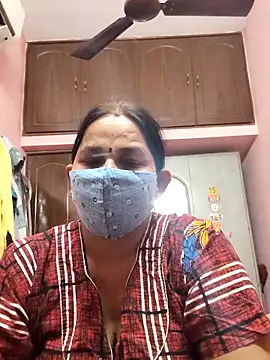 lalitha225 online show from January 30, 2025, 5:30 am