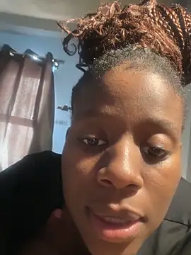 GermanJewel online show from April 1, 2026, 11:33 am