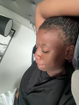 GermanJewel online show from April 2, 2026, 6:44 am