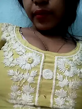 Sania-Love online show from January 27, 2025, 5:58 pm