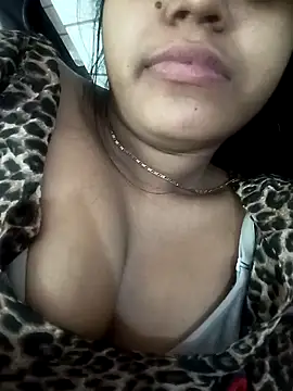 Sania-Love online show from January 30, 2025, 7:59 pm