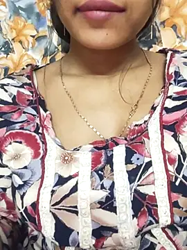 Sania-Love online show from February 8, 2025, 7:49 pm