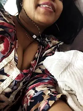 Sania-Love online show from February 21, 2025, 9:11 pm