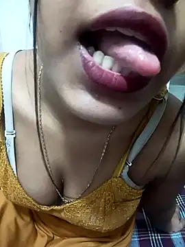 Sania-Love online show from February 27, 2025, 11:41 am