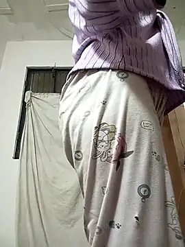 Sania-Love online show from February 27, 2025, 5:58 pm