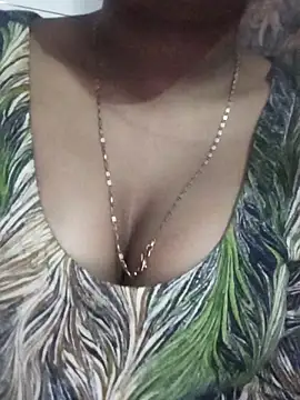 Sania-Love online show from March 13, 2025, 9:05 pm