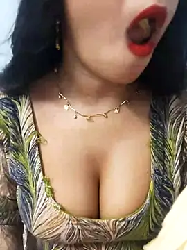 Sania-Love online show from September 24, 2025, 9:40 pm