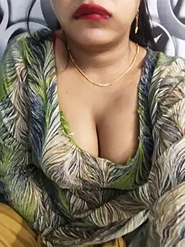 Sania-Love online show from October 12, 2025, 10:09 pm