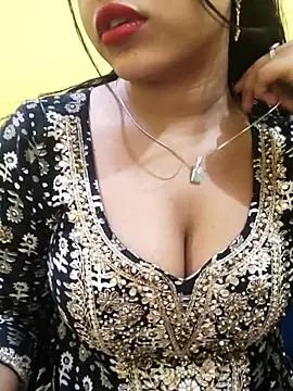 Sania-Love online show from October 17, 2025, 12:58 am