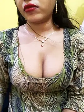 Sania-Love online show from October 29, 2025, 11:34 am