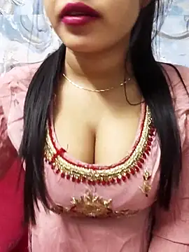 Sania-Love online show from April 9, 2026, 12:32 am