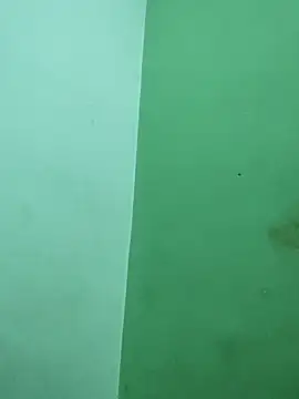 Sania-Love online show from April 12, 2026, 11:43 pm