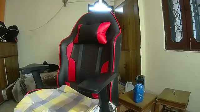 callmeshreya online show from February 21, 2026, 8:59 am