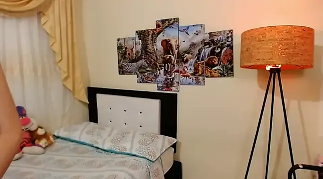 saksa online show from March 11, 2025, 3:37 am