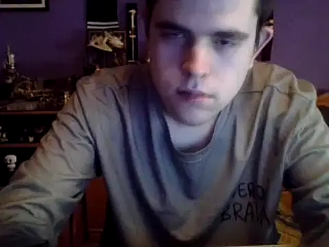 Aleix hot 666 online show from December 20, 2024, 11:21 am