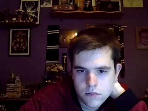 Aleix hot 666 online show from December 25, 2024, 9:43 pm