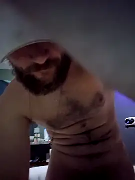 Spunwhiteboy1992 online show from January 6, 2026, 3:27 pm