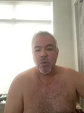 aarosteev2 online show from December 19, 2024, 5:40 pm