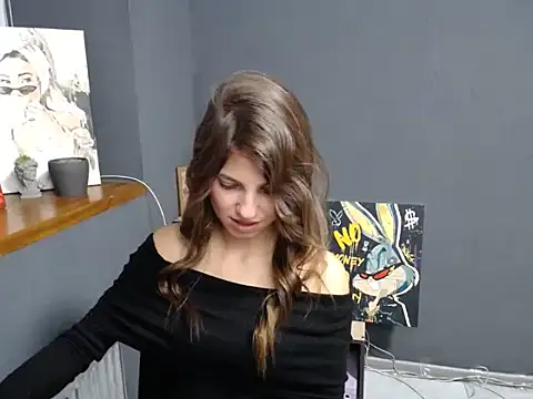 Snapshot of felicity_gold chatting on October 23, 2025, 6:34 am felicity gold online show from October 23, 2025, 6:34 am