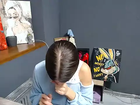 Snapshot of felicity_gold chatting on October 29, 2025, 7:32 am felicity gold online show from October 29, 2025, 7:32 am