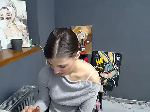 felicity gold online show from February 13, 2026, 7:37 am