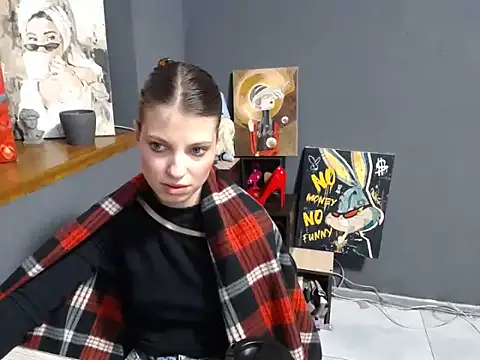 felicity gold online show from February 24, 2026, 7:06 am