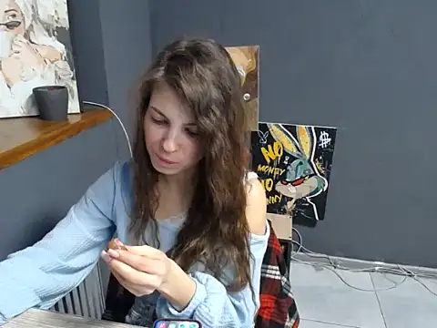 felicity gold online show from March 2, 2026, 7:09 am