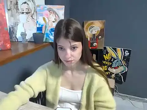 felicity gold online show from May 15, 2026, 6:09 am