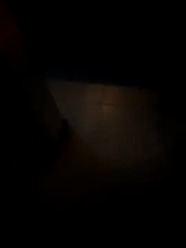 Juan8521 online show from January 14, 2026, 5:57 am