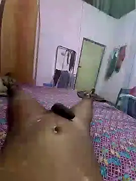 Pathirajasenerath online show from December 4, 2024, 1:53 pm