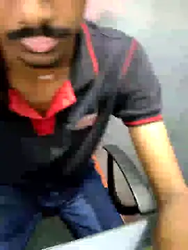 Pathirajasenerath online show from December 13, 2024, 9:57 am