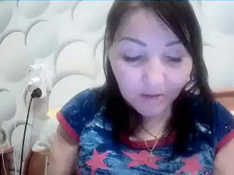 ClaireSunset online show from March 14, 2026, 6:24 pm