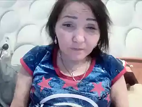 ClaireSunset online show from April 10, 2026, 5:39 pm