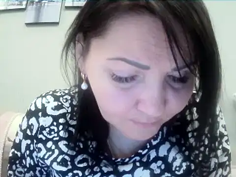 ClaireSunset online show from May 15, 2026, 5:31 pm