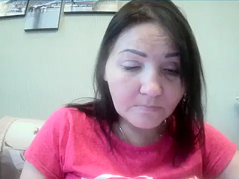 ClaireSunset online show from May 31, 2026, 5:31 pm