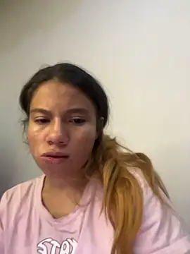 Snapshot of Naomi991 chatting on November 8, 2025, 5:45 pm Naomi991 online show from November 8, 2025, 5:45 pm