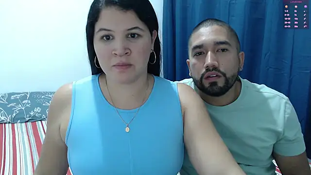 kazya park online show from January 19, 2025, 4:33 am