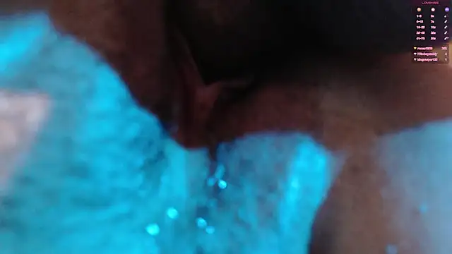 kazya park online show from February 13, 2025, 4:50 pm