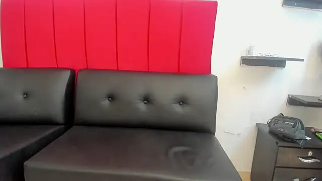 hotfriends sex online show from February 25, 2025, 11:52 am